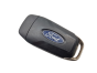 Key Ford DS7T-15K601-BE A08TBB
