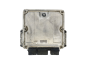 Controller PSA 0281010595 9642014980 28FM0000 Bosch 43032