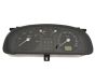 ef4-pk17278eby