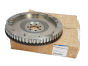 Flywheel New Original Renault Nissan 1.5 DCI 1231000Q5F