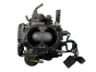Air Throttle Body Nissan Terrano RGA50 AFH45M-14 2.4
