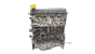 Engine K9KB702 K9K702 1.5 dCi Renault Kangoo Clio 2 S2