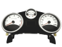 Speedometer/Instrument Cluster Peugeot 207 9662904780 A2C53190340 32410