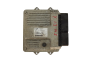 Controller FGP 55195819 MJD6JF.Y1 71600.007.03 Lancia Magneti Marelli 16242