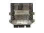 Controller 7S61-12A650-AA 5WS40433A-T SID 804 Ford  Siemens 25556