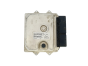 Controller 51903129 BC.0109687.A Fiat FPT 