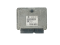 Controller VW 036906034DD IAW4MV.DD Magneti Marelli 41001