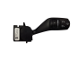 Windscreen Wash Wiper Switch 6G9T17A553AE Ford Mondeo 4 S-Max FBYDA
