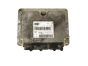 Controller IAW4AF.PP 55187374 Fiat Magneti Marelli 28148