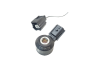 Knock Sensor 8200789728 Dacia Renault Nissan 0km
