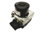 Abs Pump Ford Focus 98AG-2M110-CA 10.0948-0105.3 Ate 34573