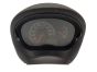 ca49-pk14448eby