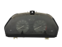 Speedometer/Instrument Cluster Citroen Saxo 9627933380 09028029907 59622
