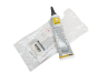 Gasket, Seal Original Renault Loctite 7711427907