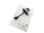Door Limiter Front New Original Citroen DS3 9181Q8 9181.Q8