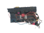 Controller 2115459201 5DK008047-19 Mercedes Hella 