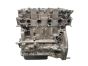 Diesel Engine 0135EK 1.4 HDI 16v 8HY Citroen C3 
