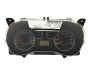 Speedometer/Instrument Cluster Fiat Grande Punto 51867545 32367