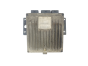 Controller 8200334419 8200374152 R0410B024B Renault Delphi 42043