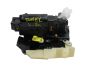 ad1-jj1308eby