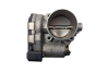 Air Throttle Body Ford Volvo 7S7G-9F991-CA 0280750535 1.6 3582