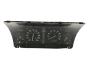 Speedometer/Instrument Cluster Citroen AX 8555816 719B322K6J 59150
