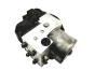 Abs Pump Opel Corsa C 09127108 0273004227 Bosch 38354