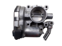 Air Throttle Body 22030-0Q020 0280750481 C1 107 Aygo Yaris 1.0 2558