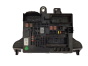 Controller BSI Opel 22737765 GM