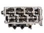 Cylinder Head VWAG 03P103373 03P103286 1.2 TDI CFW 7