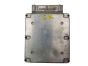 ca2-pk2264eby