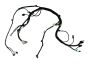 bp1-jj1084eby