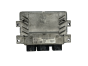 Controller 8V21-12A650-TH S180047003H 0TAH Ford Continental 52886
