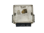 Controller 0281010819 8200039569 8200166362 Fiat Renault Bosch 39385