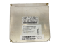 Controller Mercedes A0235459632 0261204779 Bosch