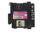 ca38-pk17011eby