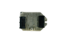 Controller 09158726 5WK9157 S0100510 Opel Siemens GM 32363