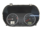 Speedometer/Instrument Cluster Ford Fiesta 2S6F-10A855-A 4S6F-10841-A