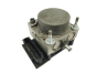 Abs Pump Fiat Idea Lancia Musa 51805700 0265800725 0265232129 61354