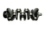 mk10642eby