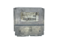 Controller 16268377 6237797 Opel GM 63581