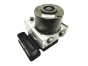 Abs Pump Ford Focus MK2 3M51-2M110-GA 10.0970-0110.3 46597