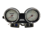 Speedometer/Instrument Cluster Kawasaki ZR7 ZR-7