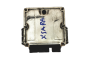 Controller 0281011521 9651593480 9640938680 PSA Bosch 18392