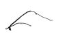ad7-mk1041eby