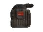 ca2-pk4097eby