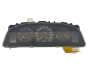 Speedometer/Instrument Cluster Mazda 626 GC5GC