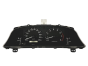 Speedometer/Instrument Cluster Toyota Corolla 83800-02450 A 
