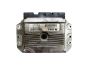 ca7-db6799eby