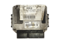 Controller 51798000 0281013672 Alfa Romeo Bosch 19782